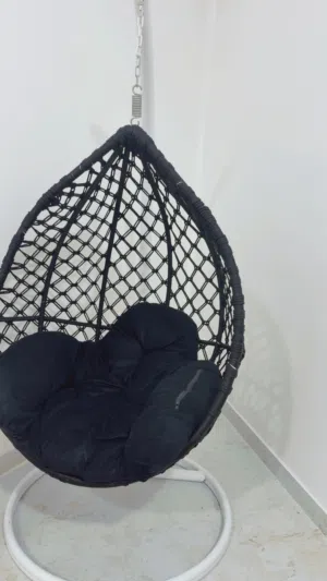 مرجوحه ديكور حلوه