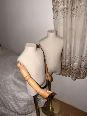 بنابل عرض للبيع