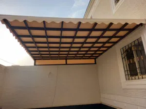 مضلات وسواترر