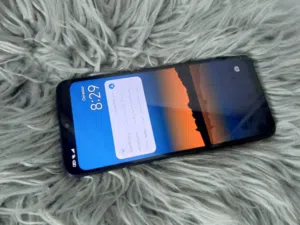 ريدمي-14c-نستعمل-حالة-ممتازة-128-جيجا