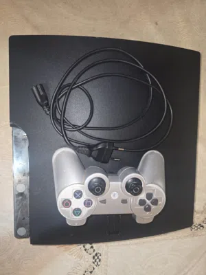 PlayStation 3 PlayStation for sale in Jericho