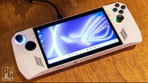 Laptops PC for sale in Ramallah and Al-Bireh