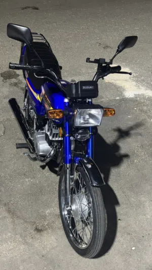 دباب ax100 x100 اكس ميه بلوحه