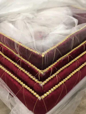 سوابيت مناسبات للبيع