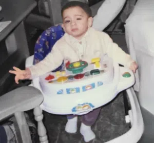 Hamza 