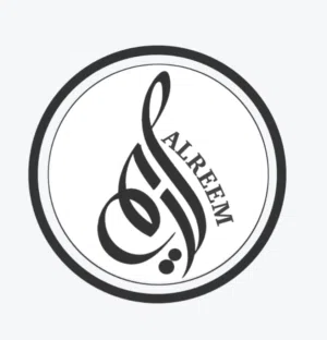 ابومحمد 
