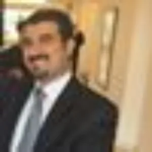 member-1710020880.4085963 