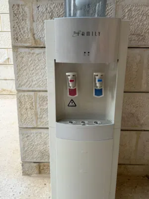 فأميلي2455788