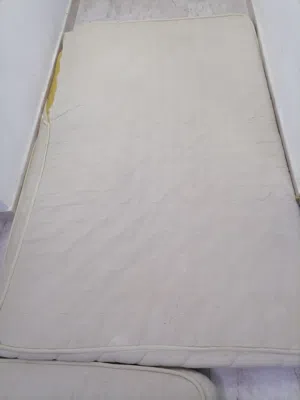 مرتبة للبيع مستعملة