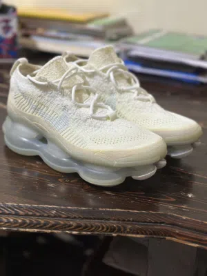 Air max pointure 39