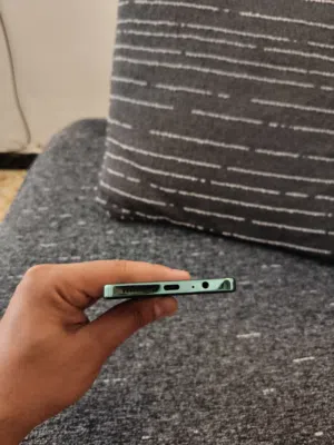 Tecno Pova 256 GB in Karbala