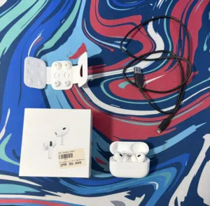 سماعات airpods pro 2