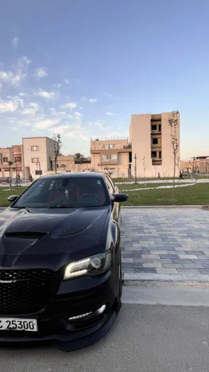 اوباما 300s كندي