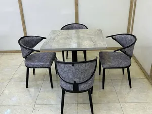 Dining Room Furniture . New1