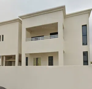 320 m2 More than 6 bedrooms Villa for Sale in Muscat Amerat
