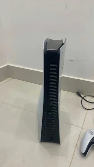 سوني 5سلم 1TB
