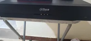 Security Cameras4