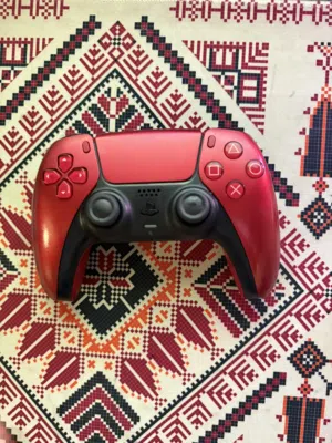 يد سوني 5 PS5 controller