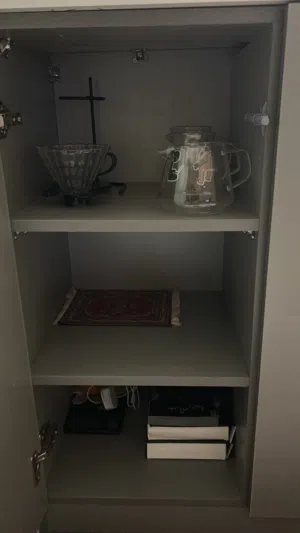 ركن كفي يوجد تفصيل 900