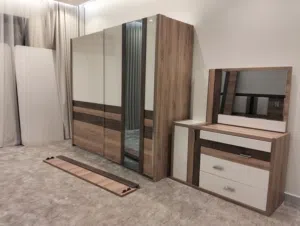 شركة اتقان لنقل العفش بالرياض https://etqan-naql.com/