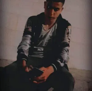 Abdullah 