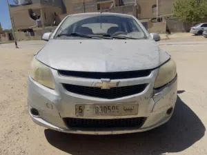 شفرليت سيل للبيع محرك كمبيو صاله الله يبارك مكيف تلاجه