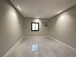 132 m2 4 Bedrooms Apartments for Sale in Mecca Al Buhayrat