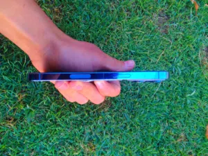 IPhone 13 PRO للبيع.