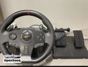 ستيرنج v900للبيع مستعمل شبه جديد نظيف