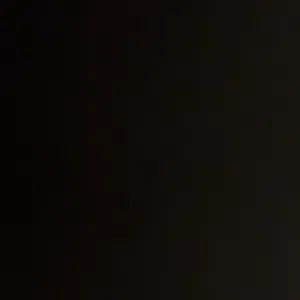 eliashrime 
