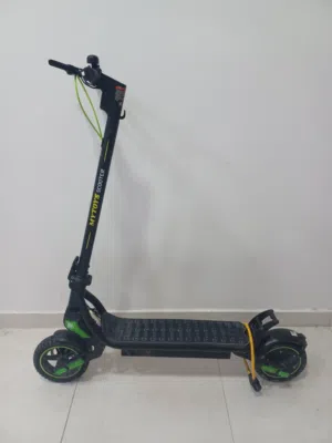 mytoys electric scooter