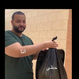 مرتضى 