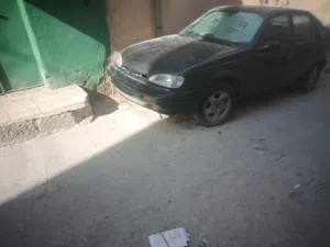 دايو ليمنز غير مرخصه