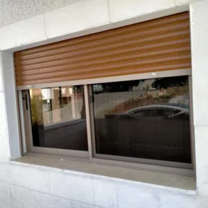 اصلاح اباجورات ومناخل ومطابخ ونعطي كفاله