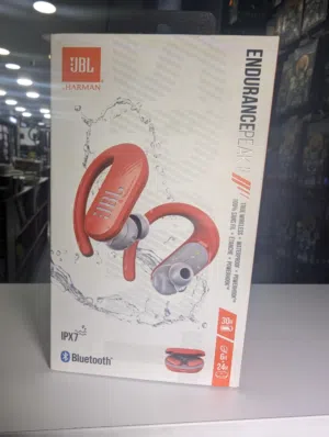سماعة JBL جديدة للبيع