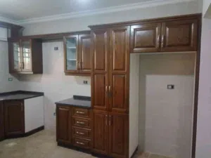 125 m2 2 Bedrooms Townhouse for Sale in Madaba Al-Fayha'