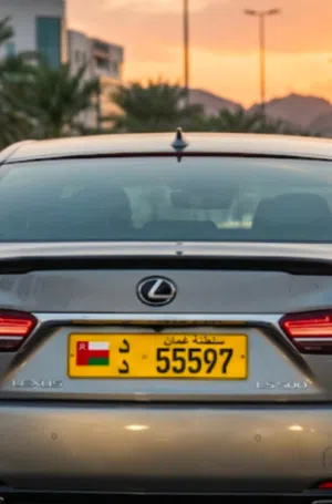 البيع رقم 55597د د. بي 240ريال