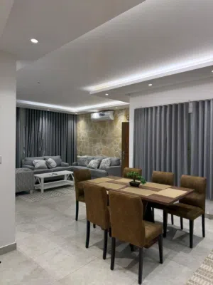 Clouds Villa in Jabal Akhdar  -RENT NOW FOR 20% DISCOUNT