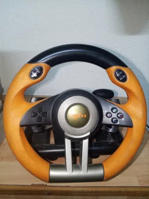 ستيرنغ للبيع بحالة ممتازة