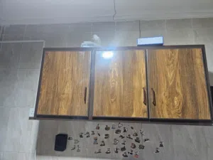 kitchen cabinet for sale