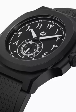 ماركه نون صناعه إيطالية