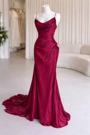 designer dress from reem al jasmi