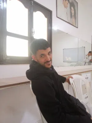 عبد الواحد 