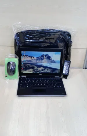 لابتوب Core i7 من مؤسسة الأديب – عرض حرق الأسعار!