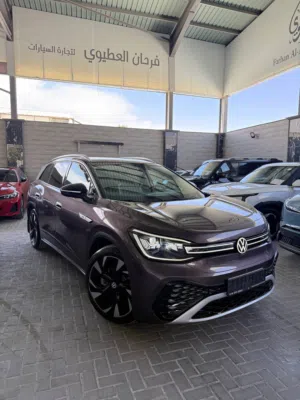Volkswagen_ID6_CROZZ_PRO 21