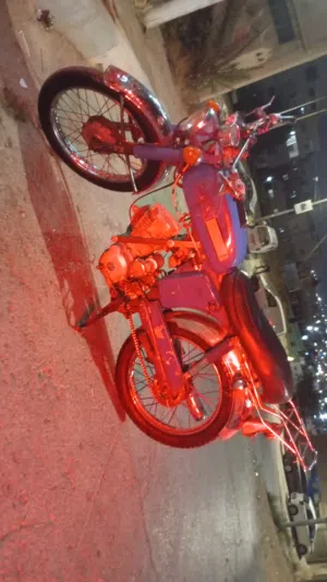 t strok يماها
