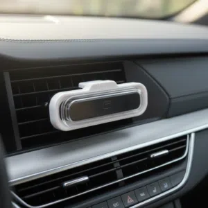 Mio refillable Air Freshener