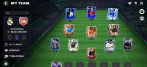 Fifa Accounts and Characters for Sale in Qalubia