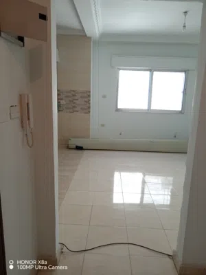 125 m2 3 Bedrooms Apartments for Sale in Amman Al Gardens