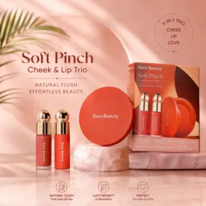 Rare Beauty Soft Pinch